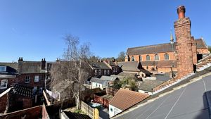 Photo 11- click for photo gallery